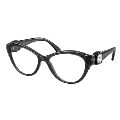 Occhiale da Vista Swarovski Eyewear, Modello: 0SK2057 Colore: 1087