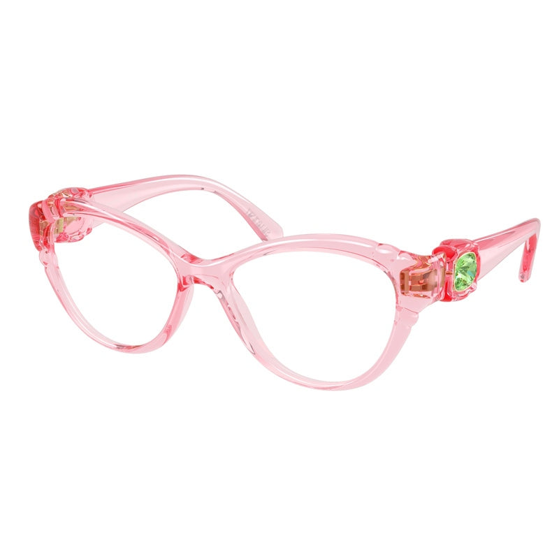Occhiale da Vista Swarovski Eyewear, Modello: 0SK2057 Colore: 1088