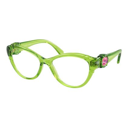 Occhiale da Vista Swarovski Eyewear, Modello: 0SK2057 Colore: 1089