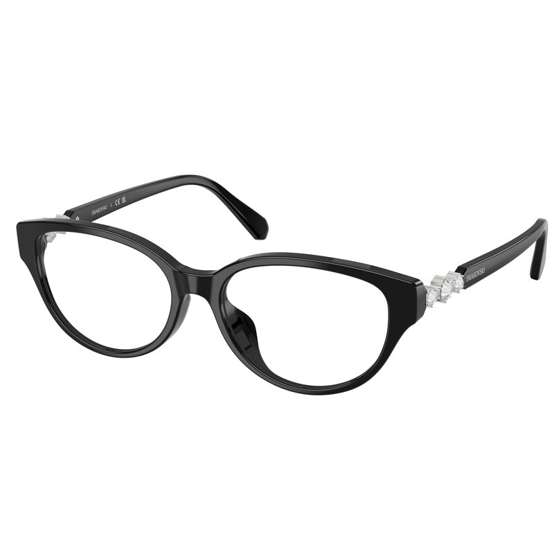 Occhiale da Vista Swarovski Eyewear, Modello: 0SK2058D Colore: 1038