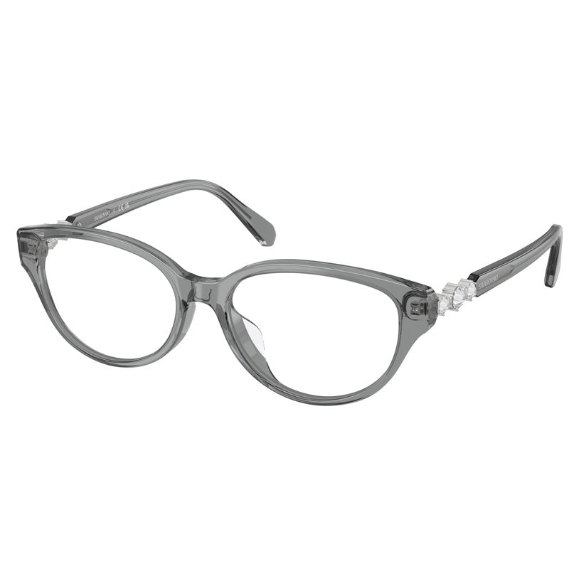 Occhiale da Vista Swarovski Eyewear, Modello: 0SK2058D Colore: 1062