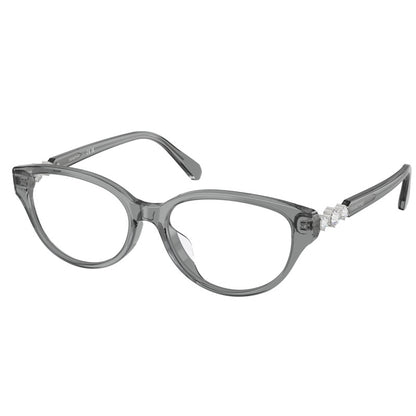 Occhiale da Vista Swarovski Eyewear, Modello: 0SK2058D Colore: 1062