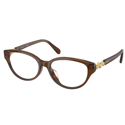 Occhiale da Vista Swarovski Eyewear, Modello: 0SK2058D Colore: 1084
