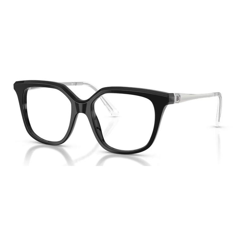 Occhiale da Vista Swarovski Eyewear, Modello: 0SK2059 Colore: 1038