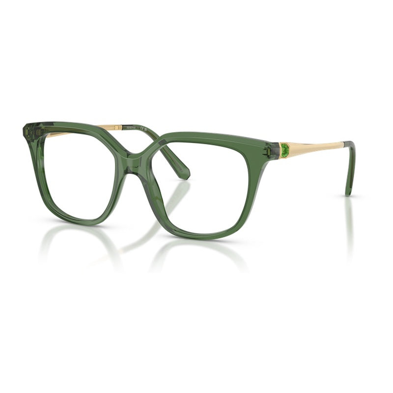 Occhiale da Vista Swarovski Eyewear, Modello: 0SK2059 Colore: 1085