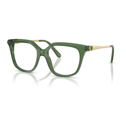 Occhiale da Vista Swarovski Eyewear, Modello: 0SK2059 Colore: 1085