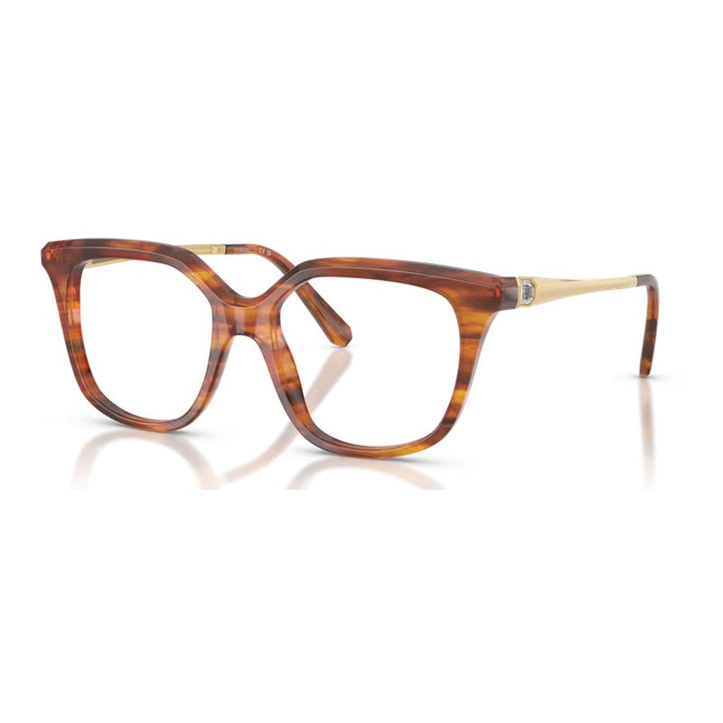 Occhiale da Vista Swarovski Eyewear, Modello: 0SK2059 Colore: 1091