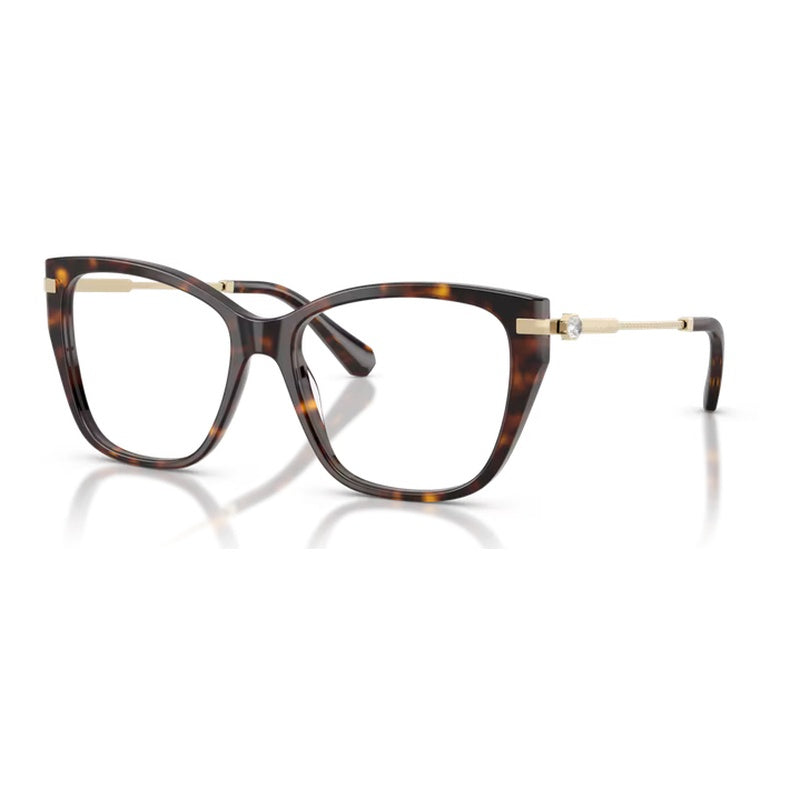 Occhiale da Vista Swarovski Eyewear, Modello: 0SK2060 Colore: 1002