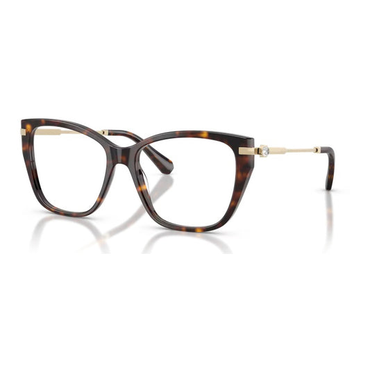 Occhiale da Vista Swarovski Eyewear, Modello: 0SK2060 Colore: 1002
