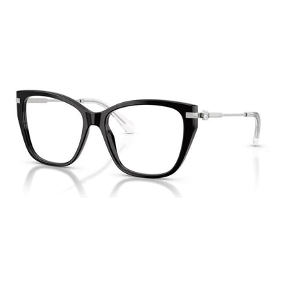Occhiale da Vista Swarovski Eyewear, Modello: 0SK2060 Colore: 1038