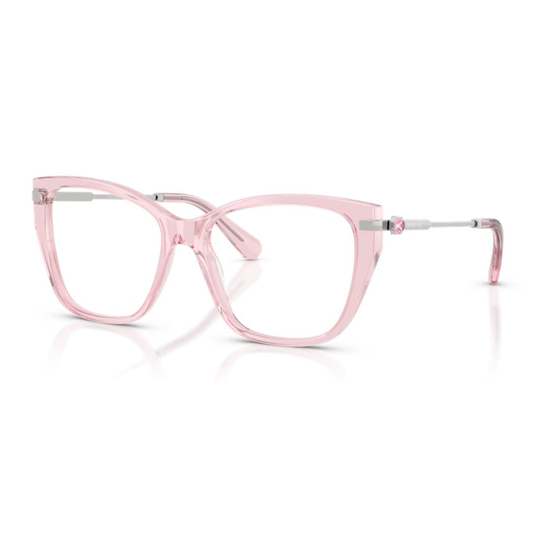 Occhiale da Vista Swarovski Eyewear, Modello: 0SK2060 Colore: 3001
