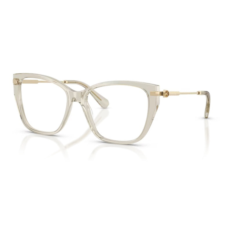 Occhiale da Vista Swarovski Eyewear, Modello: 0SK2060 Colore: 3003