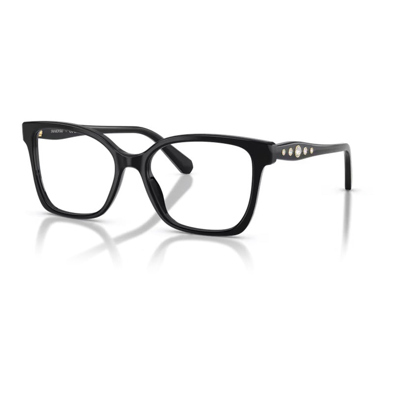 Occhiale da Vista Swarovski Eyewear, Modello: 0SK2061 Colore: 1001