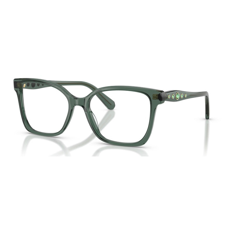 Occhiale da Vista Swarovski Eyewear, Modello: 0SK2061 Colore: 1043
