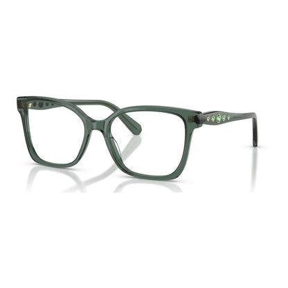 Occhiale da Vista Swarovski Eyewear, Modello: 0SK2061 Colore: 1043