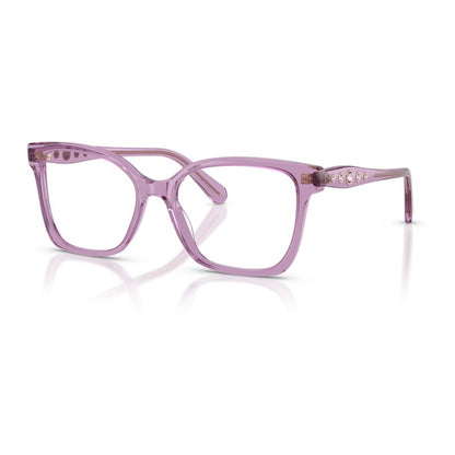 Occhiale da Vista Swarovski Eyewear, Modello: 0SK2061 Colore: 1096