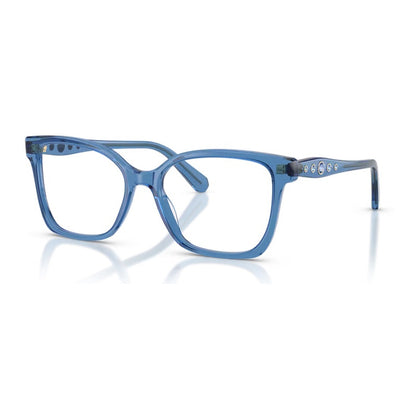 Occhiale da Vista Swarovski Eyewear, Modello: 0SK2061 Colore: 1100