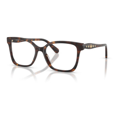 Occhiale da Vista Swarovski Eyewear, Modello: 0SK2061 Colore: 1101