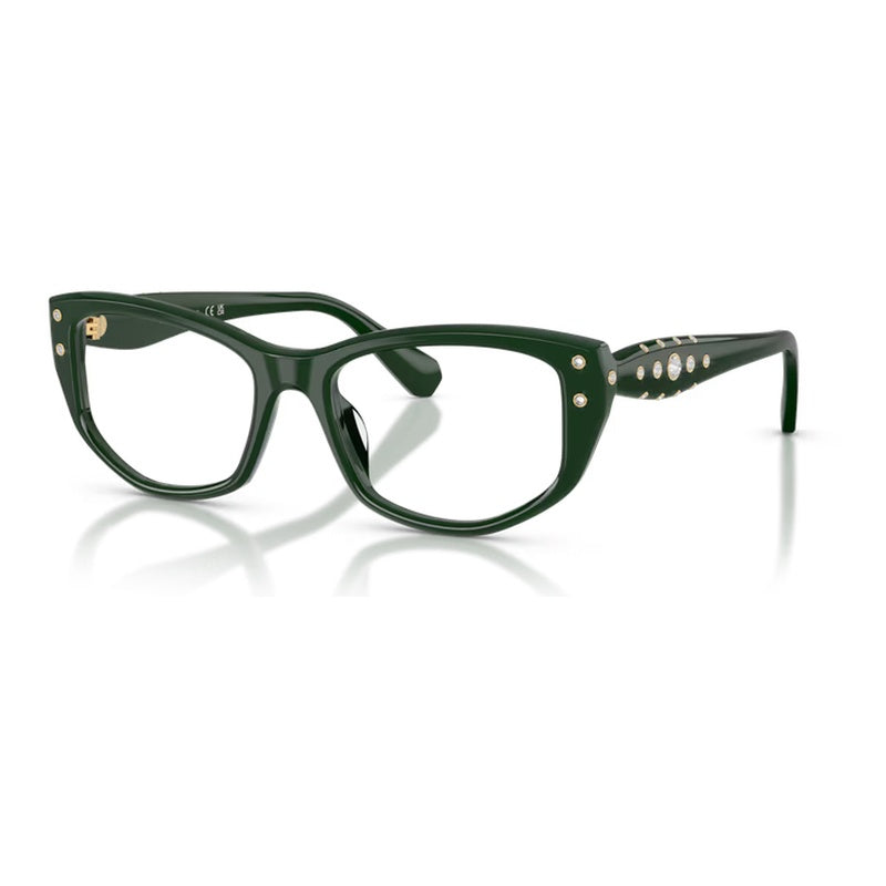 Occhiale da Vista Swarovski Eyewear, Modello: 0SK2062U Colore: 1026