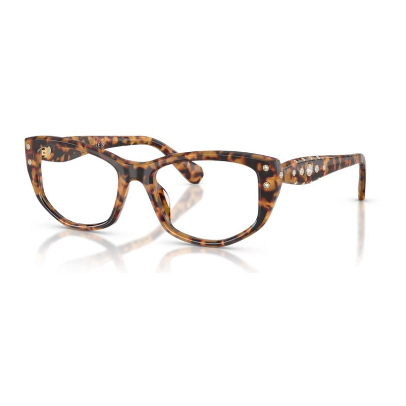 Occhiale da Vista Swarovski Eyewear, Modello: 0SK2062U Colore: 1040