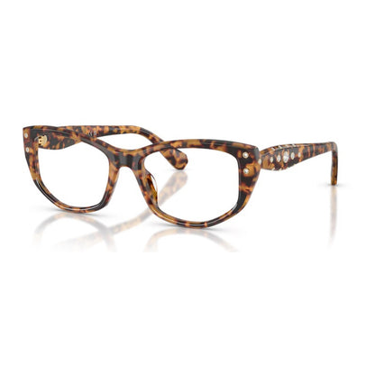 Occhiale da Vista Swarovski Eyewear, Modello: 0SK2062U Colore: 1040