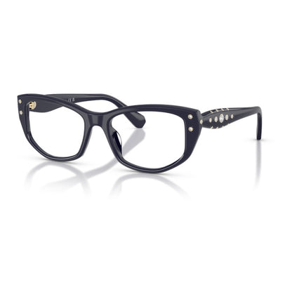 Occhiale da Vista Swarovski Eyewear, Modello: 0SK2062U Colore: 1099