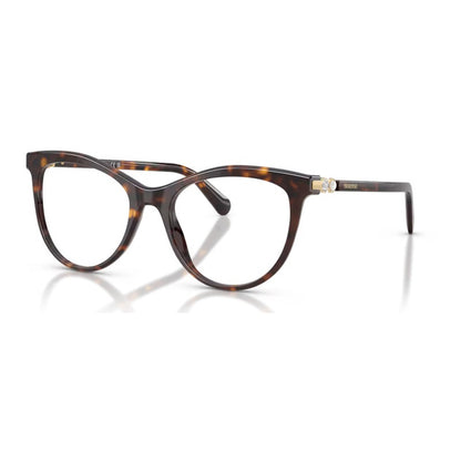 Occhiale da Vista Swarovski Eyewear, Modello: 0SK2064 Colore: 1002