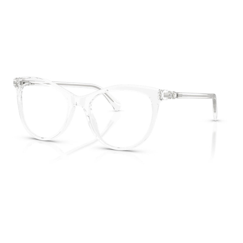 Occhiale da Vista Swarovski Eyewear, Modello: 0SK2064 Colore: 1027
