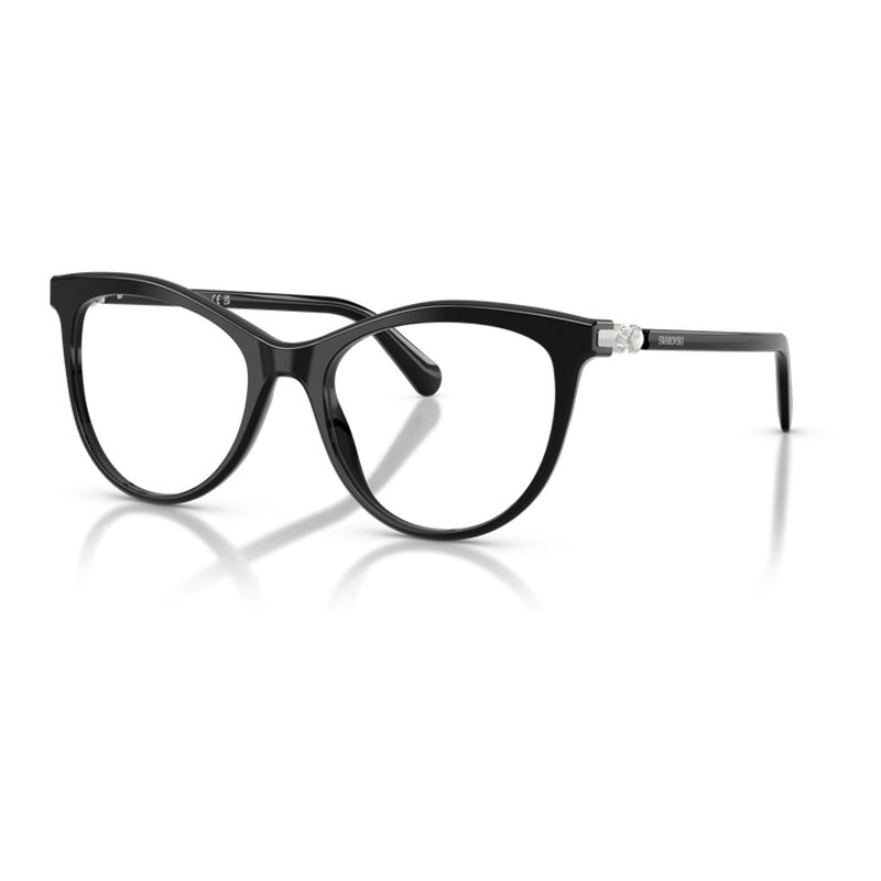 Occhiale da Vista Swarovski Eyewear, Modello: 0SK2064 Colore: 1038