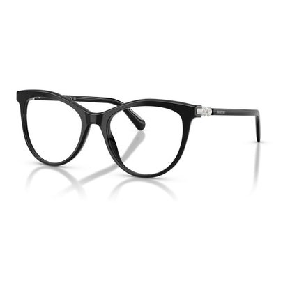Occhiale da Vista Swarovski Eyewear, Modello: 0SK2064 Colore: 1038