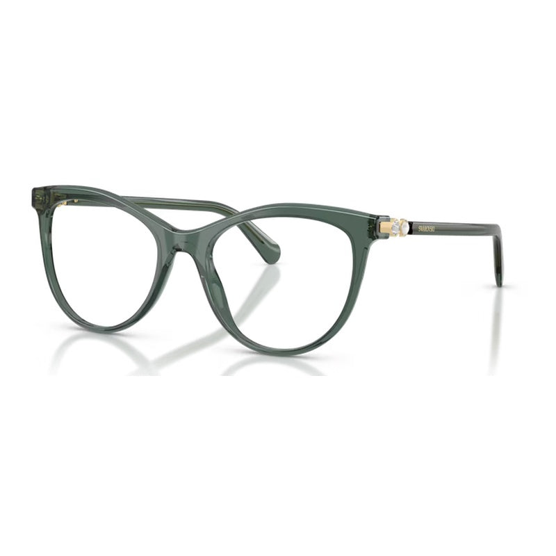 Occhiale da Vista Swarovski Eyewear, Modello: 0SK2064 Colore: 1043