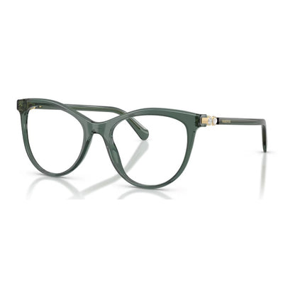 Occhiale da Vista Swarovski Eyewear, Modello: 0SK2064 Colore: 1043