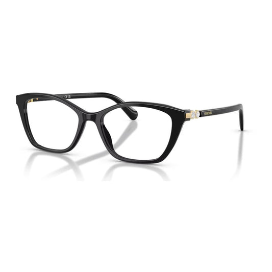 Occhiale da Vista Swarovski Eyewear, Modello: 0SK2065 Colore: 1001