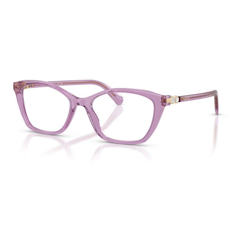 Occhiale da Vista Swarovski Eyewear, Modello: 0SK2065 Colore: 1096