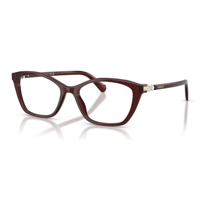 Occhiale da Vista Swarovski Eyewear, Modello: 0SK2065 Colore: 1098