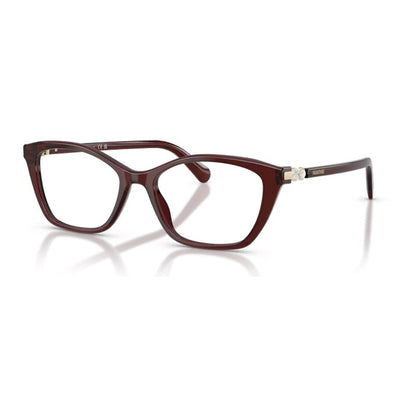 Occhiale da Vista Swarovski Eyewear, Modello: 0SK2065 Colore: 1098