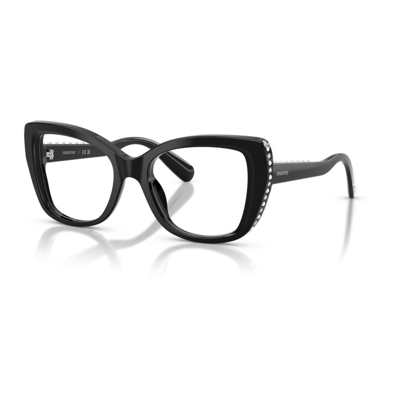 Occhiale da Vista Swarovski Eyewear, Modello: 0SK2066U Colore: 1093