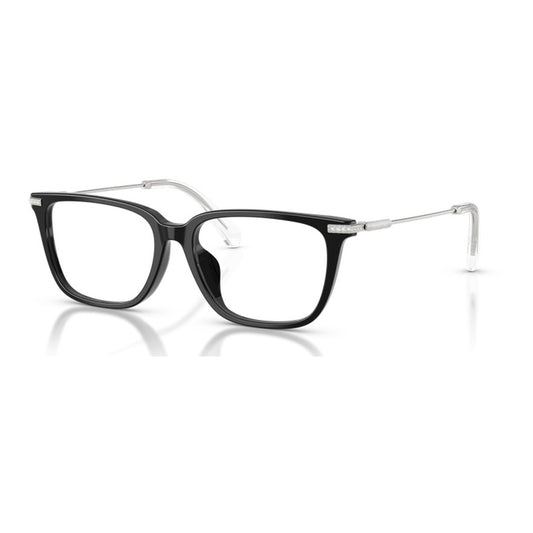 Occhiale da Vista Swarovski Eyewear, Modello: 0SK2067D Colore: 1038