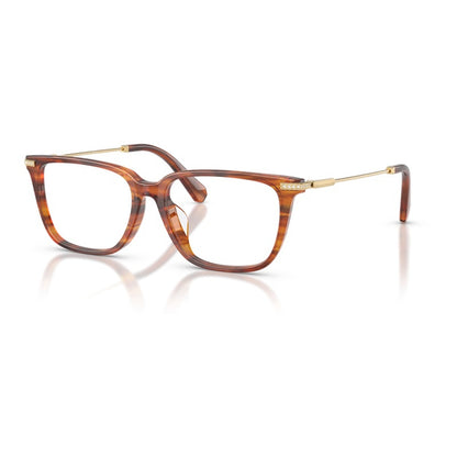 Occhiale da Vista Swarovski Eyewear, Modello: 0SK2067D Colore: 1091