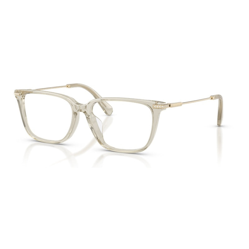 Occhiale da Vista Swarovski Eyewear, Modello: 0SK2067D Colore: 3003
