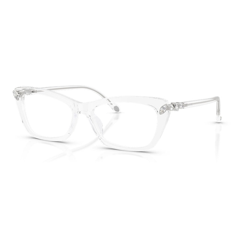 Occhiale da Vista Swarovski Eyewear, Modello: 0SK2068U Colore: 1027