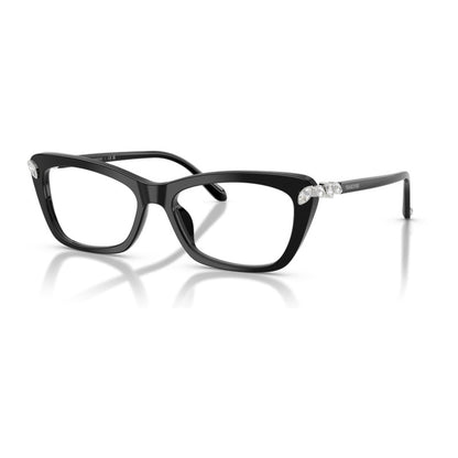 Occhiale da Vista Swarovski Eyewear, Modello: 0SK2068U Colore: 1038