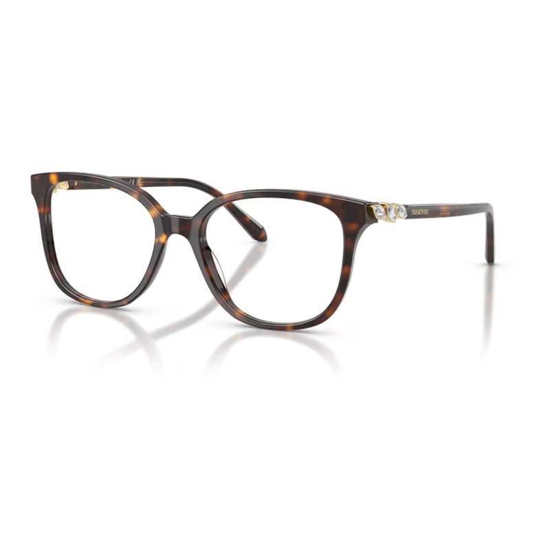 Occhiale da Vista Swarovski Eyewear, Modello: 0SK2069 Colore: 1002