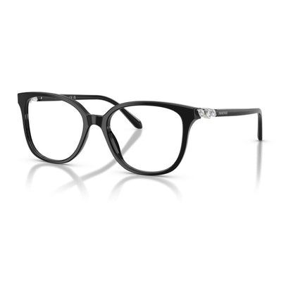 Occhiale da Vista Swarovski Eyewear, Modello: 0SK2069 Colore: 1038