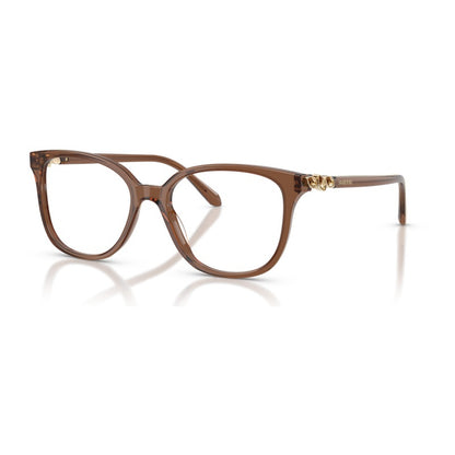 Occhiale da Vista Swarovski Eyewear, Modello: 0SK2069 Colore: 1067