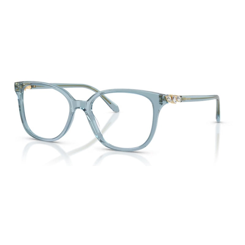 Occhiale da Vista Swarovski Eyewear, Modello: 0SK2069 Colore: 1108