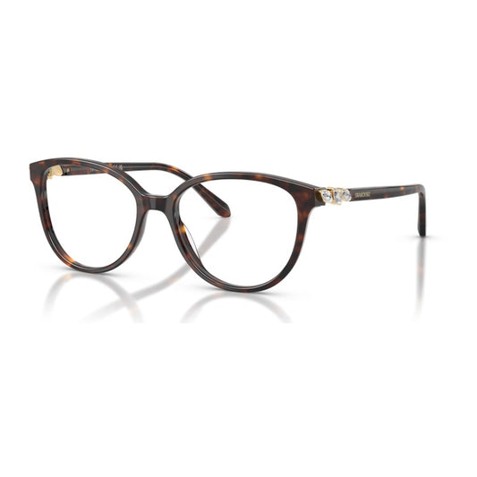 Occhiale da Vista Swarovski Eyewear, Modello: 0SK2070 Colore: 1002