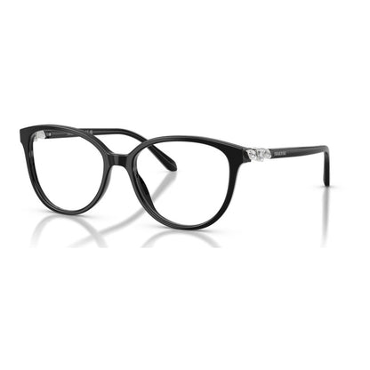 Occhiale da Vista Swarovski Eyewear, Modello: 0SK2070 Colore: 1038