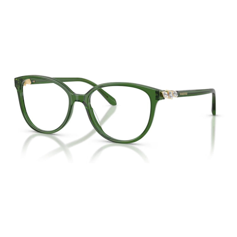Occhiale da Vista Swarovski Eyewear, Modello: 0SK2070 Colore: 1081