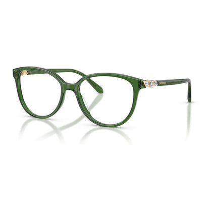 Occhiale da Vista Swarovski Eyewear, Modello: 0SK2070 Colore: 1081